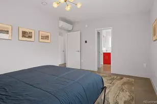 903 Paragon Dr, Boulder, CO 80303 - Photo 27