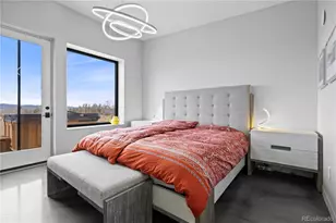 903 Paragon Dr, Boulder, CO 80303 - Photo 19