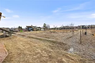 903 Paragon Dr, Boulder, CO 80303 - Photo 41