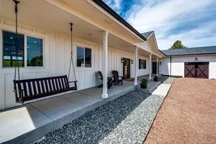 6206 Co Rd 102, Elbert, CO 80106 - Photo 13