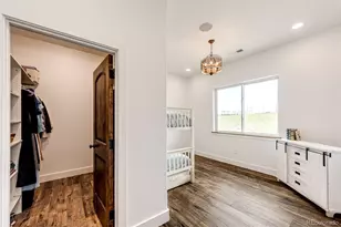 6206 Co Rd 102, Elbert, CO 80106 - Photo 33