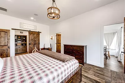 6206 County Road 102, Elbert, CO 80106 - Photo 41