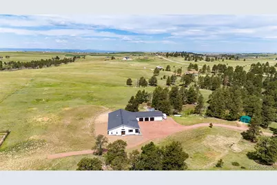 6206 County Road 102, Elbert, CO 80106 - Photo 7