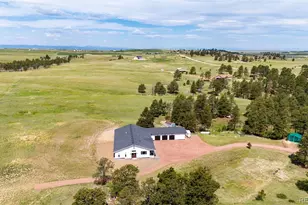 6206 Co Rd 102, Elbert, CO 80106 - Photo 7