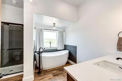 6206 County Road 102, Elbert, CO 80106 - Photo 43