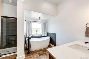 6206 Co Rd 102, Elbert, CO 80106 - Photo 43