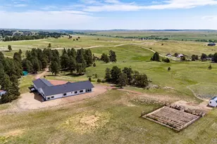 6206 Co Rd 102, Elbert, CO 80106 - Photo 5