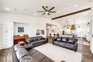 6206 Co Rd 102, Elbert, CO 80106 - Photo 21