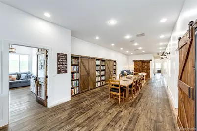 6206 County Road 102, Elbert, CO 80106 - Photo 29