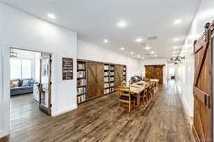 6206 Co Rd 102, Elbert, CO 80106 - Photo 29