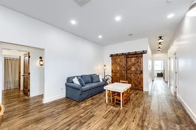 6206 County Road 102, Elbert, CO 80106 - Photo 37