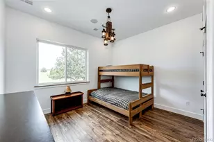 6206 Co Rd 102, Elbert, CO 80106 - Photo 39
