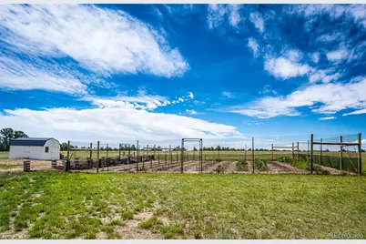 6206 County Road 102, Elbert, CO 80106 - Photo 9