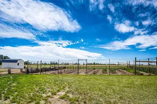 6206 Co Rd 102, Elbert, CO 80106 - Photo 9