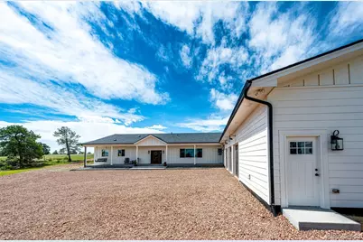 6206 County Road 102, Elbert, CO 80106 - Photo 11