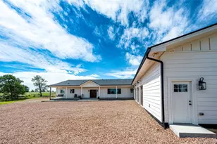 6206 Co Rd 102, Elbert, CO 80106 - Photo 11