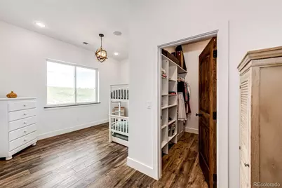 6206 County Road 102, Elbert, CO 80106 - Photo 35