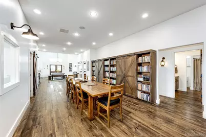 6206 County Road 102, Elbert, CO 80106 - Photo 31