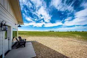6206 Co Rd 102, Elbert, CO 80106 - Photo 49