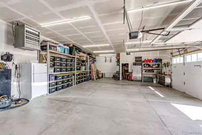 6206 County Road 102, Elbert, CO 80106 - Photo 47