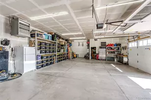 6206 Co Rd 102, Elbert, CO 80106 - Photo 47