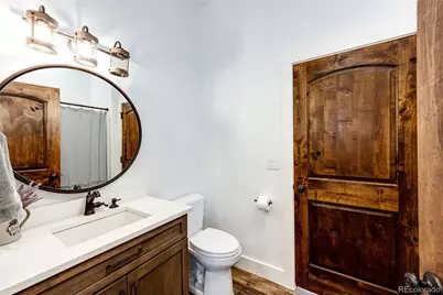 6206 County Road 102, Elbert, CO 80106 - Photo 25