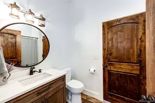 6206 Co Rd 102, Elbert, CO 80106 - Photo 25