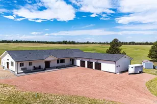 6206 Co Rd 102, Elbert, CO 80106 - Photo 3