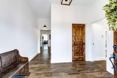 6206 County Road 102, Elbert, CO 80106 - Photo 15