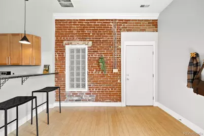 4105 Tejon Street #C, Denver, CO 80211 - Photo 9