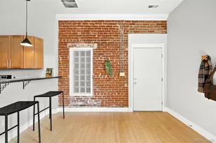 4105 Tejon St, Denver, CO 80211 - Photo 9