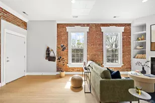 4105 Tejon St, Denver, CO 80211 - Photo 15