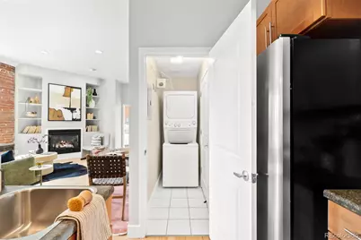 4105 Tejon Street #C, Denver, CO 80211 - Photo 23