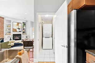 4105 Tejon St, Denver, CO 80211 - Photo 23