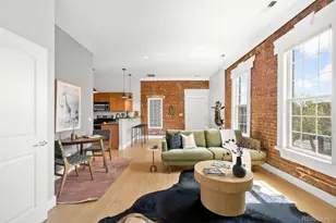 4105 Tejon St, Denver, CO 80211 - Photo 13