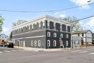 4105 Tejon St, Denver, CO 80211 - Photo 3