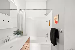 4105 Tejon St, Denver, CO 80211 - Photo 19