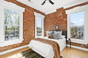 4105 Tejon St, Denver, CO 80211 - Photo 5