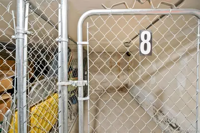 4105 Tejon Street #C, Denver, CO 80211 - Photo 29