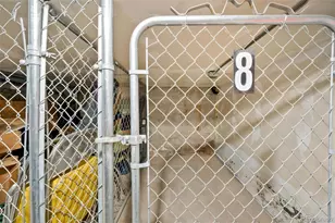 4105 Tejon St, Denver, CO 80211 - Photo 29