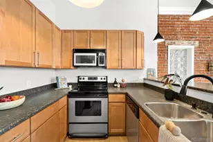 4105 Tejon St, Denver, CO 80211 - Photo 11