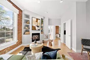 4105 Tejon St, Denver, CO 80211 - Photo 7