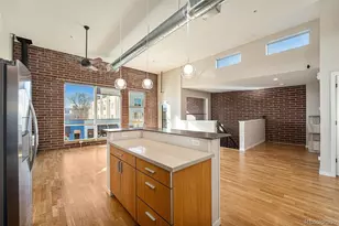 4258 Tennyson St, Denver, CO 80212 - Photo 13