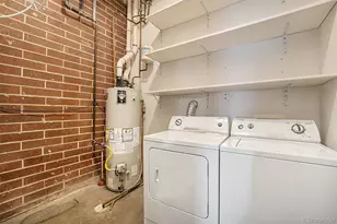 4258 Tennyson St, Denver, CO 80212 - Photo 19