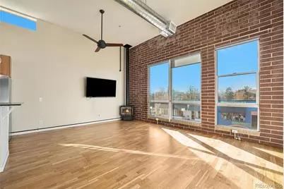 4258 Tennyson Street #104, Denver, CO 80212 - Photo 7