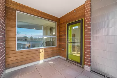 4258 Tennyson Street #104, Denver, CO 80212 - Photo 21