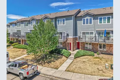 2763 W Riverwalk Circle #H, Littleton, CO 80123 - Photo 1