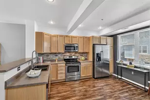 2763 W Riverwalk Cir, Littleton, CO 80123 - Photo 13