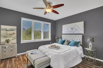 2763 W Riverwalk Circle #H, Littleton, CO 80123 - Photo 21