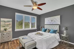 2763 W Riverwalk Cir, Littleton, CO 80123 - Photo 21
